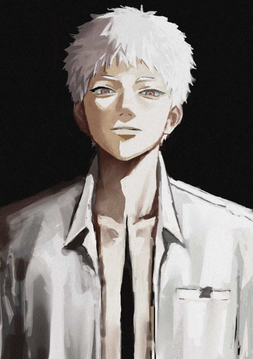 _ashi_i tweet picture
