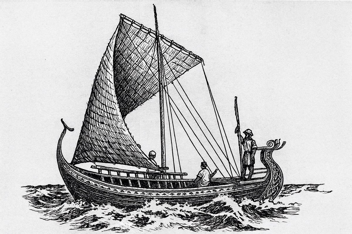 ޤައުމީ ދުވަހުގެ ތަހްނިޔާ އާއި ހެޔޮ އެދުންތައް ފޮނުވަމެވެ.