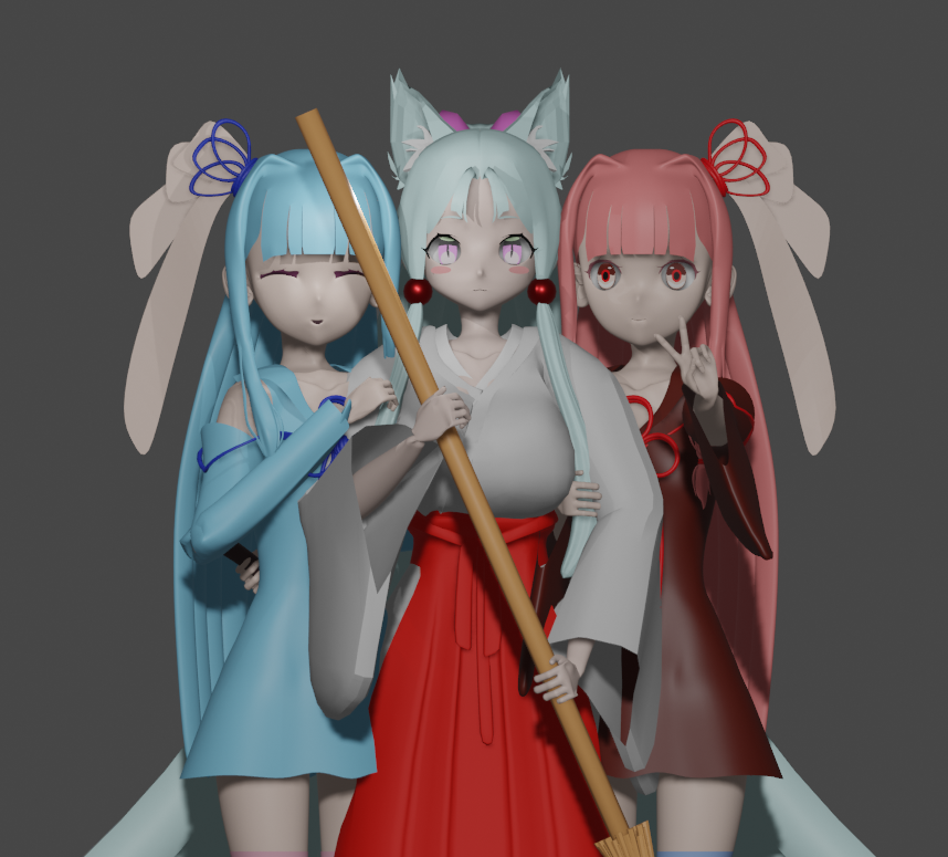 kannatuki's tweet image. いいね、リポスト誠にありがとうございます
