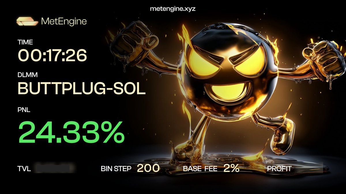 early morning cook, tea sip... oh man, sunday feels good ☕️