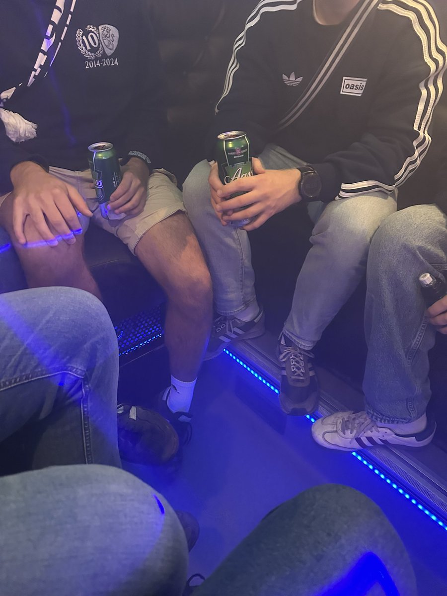 Bryne (A) la oss få en etterlengtet 3p nå a <a href="/godset/">Strømsgodset Fotball</a>