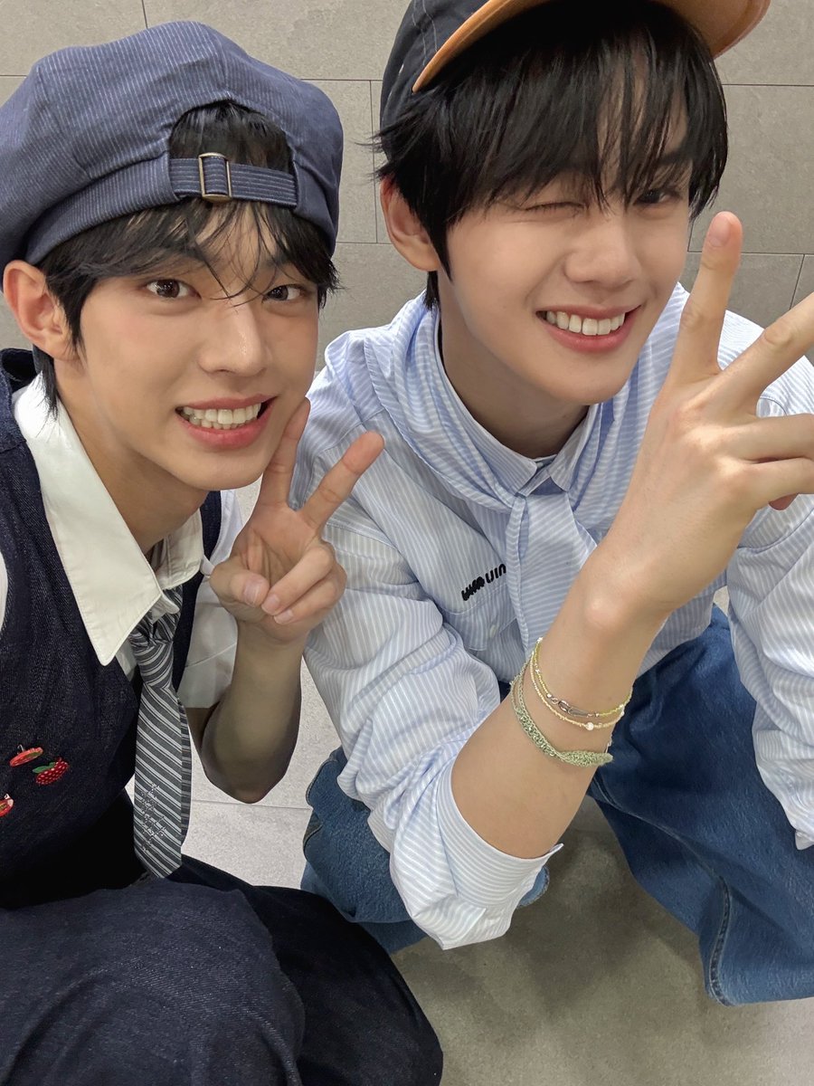 쇼! 음악중심 (@mbcmusiccore) on Twitter photo 
