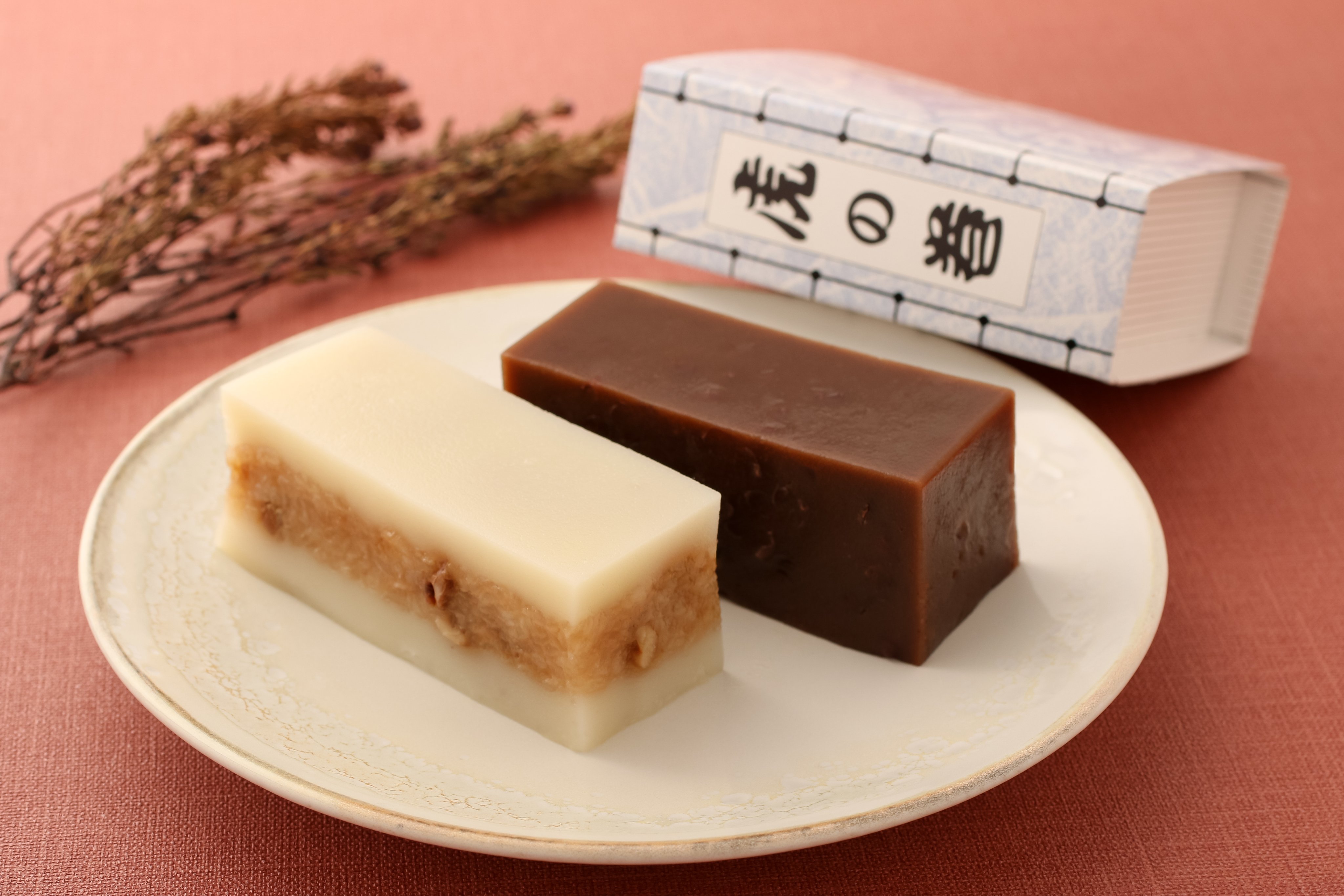 虎屋　ういろ 小倉ういろ | 定番ういろ | 伊勢名物ういろ 和菓子の製造販売