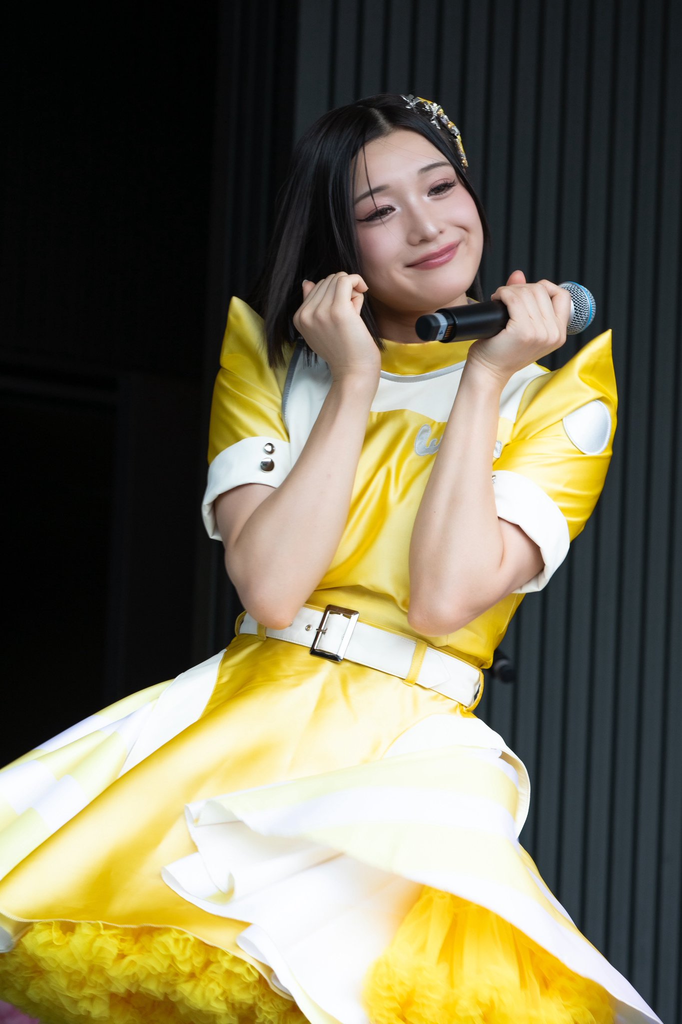 魅力　危険予知　ホンプライクラシップンガン　メーチャルワン　プラアチャンピヤ師 こしょーSTYLE】 世界一ギャルいVIPCAR‼️ このチャラ悪さに