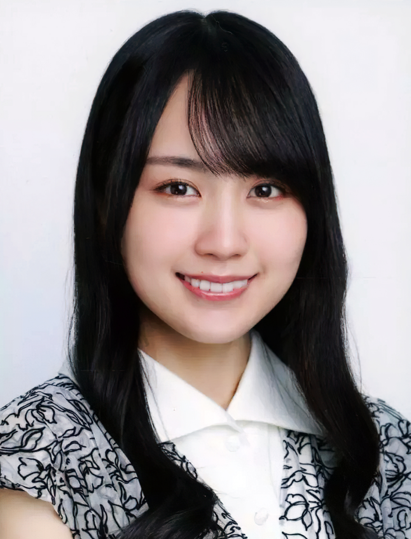 かきはるか生写真 乃木坂46 OFFICIAL WEB SHOP | 乃木坂46 グッズ通販サイト