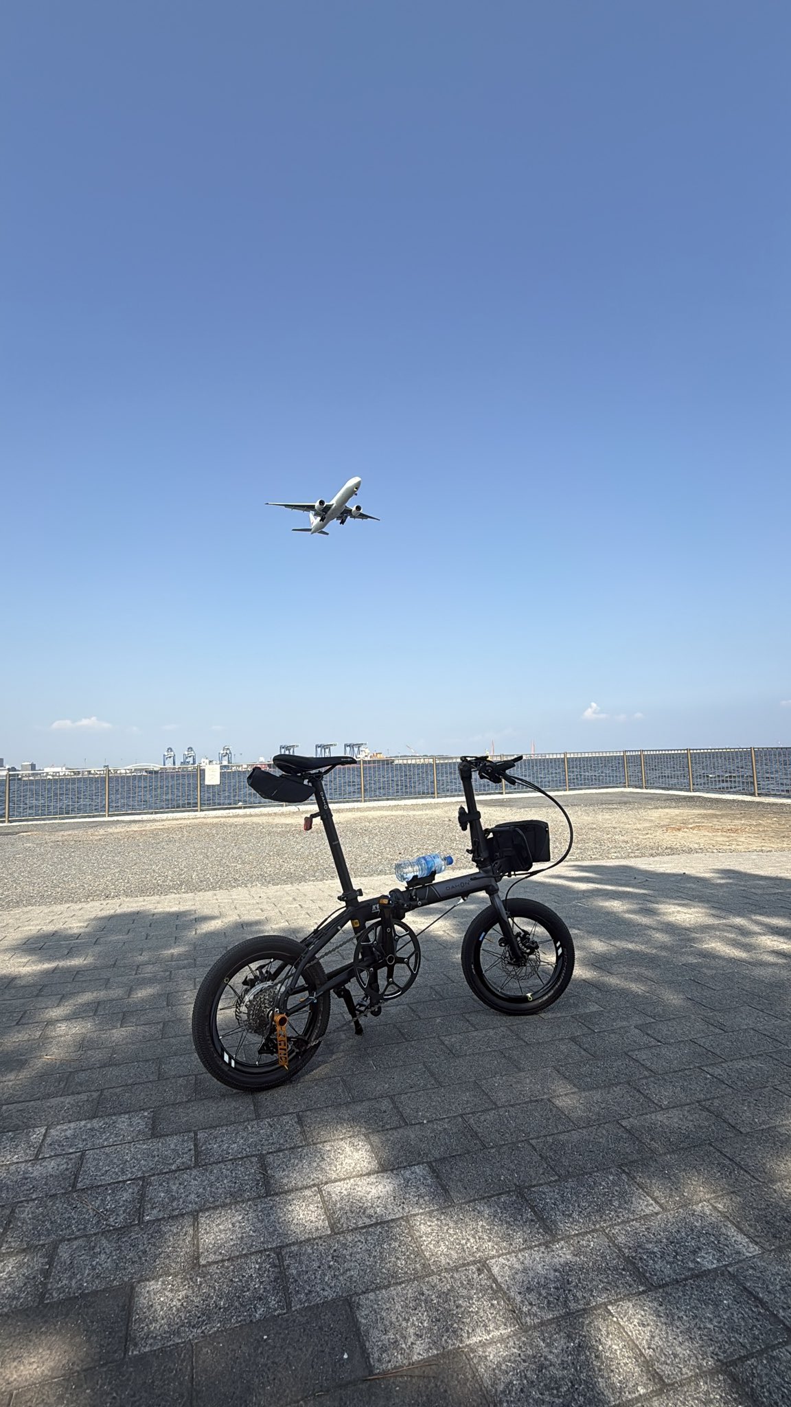 taka™ (@taka0815) / X