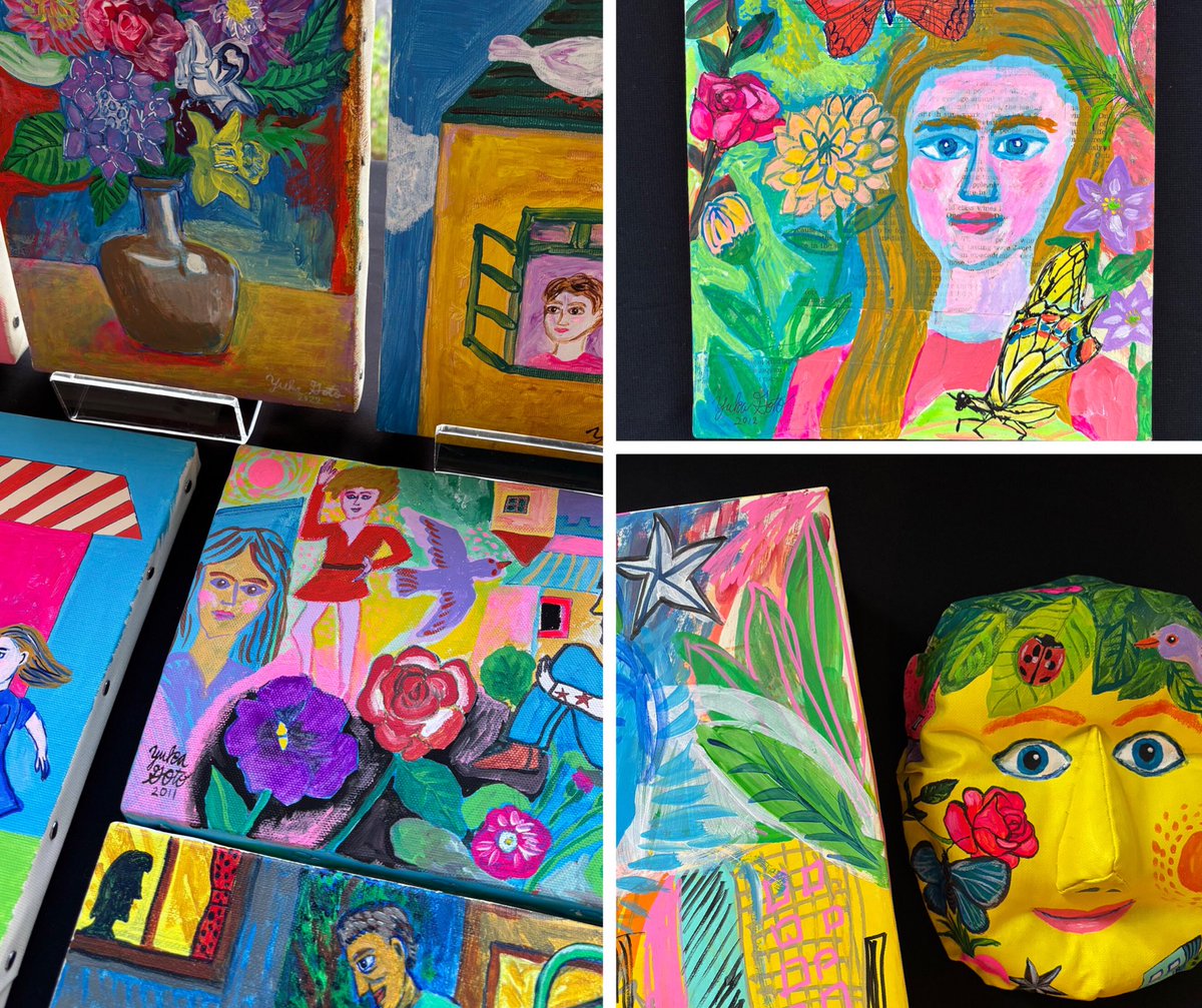 青林工藝舎 (@seirinkogeisha) / X