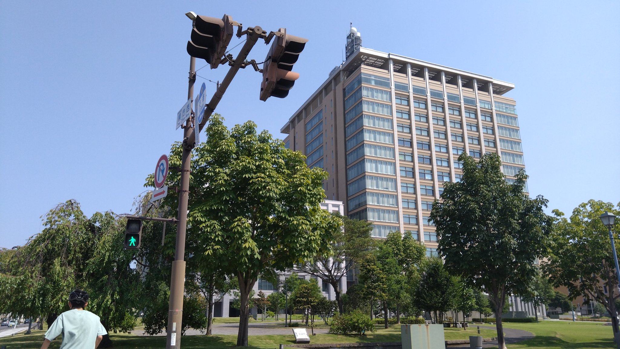 天上都市、大田原 日本語版 プロモ 4枚 2025年最新】天上都市、大田原 foilの人気アイテム - メルカリ