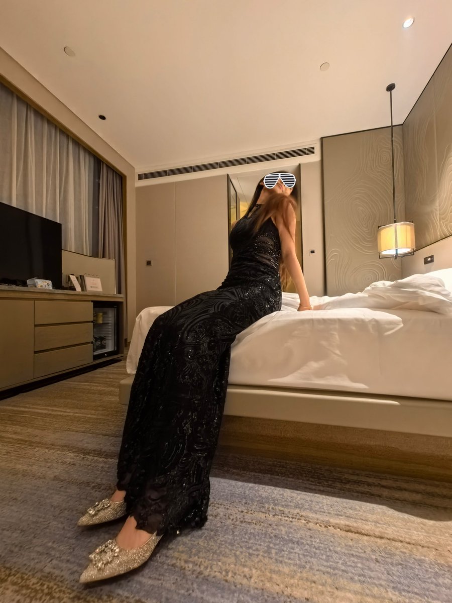 回归，今晚寻素质颜值单男