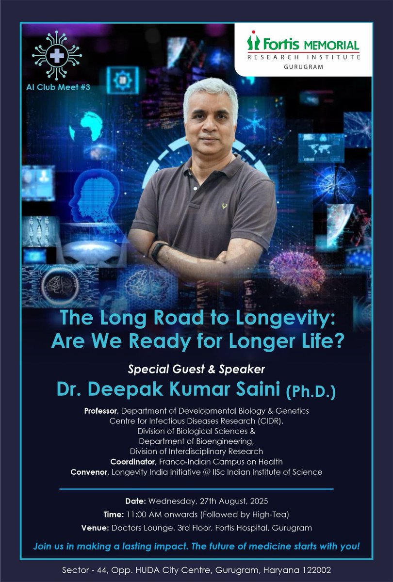 RahulDoc (@rahuldoc2) on Twitter photo All are invited at fortis gurugram on 27 th August for a deliberation from the best. <a href="/fortis_hospital/">Fortis Healthcare</a> <a href="/drshrinidhi2020/">Shrinidhi Nathany</a> <a href="/nikhil91sjmc/">Nikhil Kumar</a> <a href="/DrNeha90356702/">Dr. Neha Panda</a> All are invited at fortis gurugram on 27 th August for a deliberation from the best. <a href="/fortis_hospital/">Fortis Healthcare</a> <a href="/drshrinidhi2020/">Shrinidhi Nathany</a> <a href="/nikhil91sjmc/">Nikhil Kumar</a> <a href="/DrNeha90356702/">Dr. Neha Panda</a>