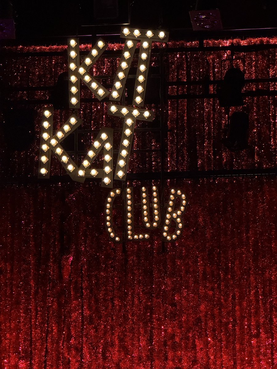 Pocas palabras y muchos sentires hay