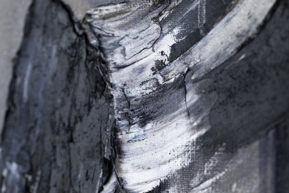 須永有 tweet media