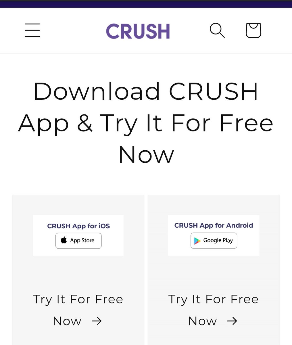 🇸🇪 Christian Ander tweet media