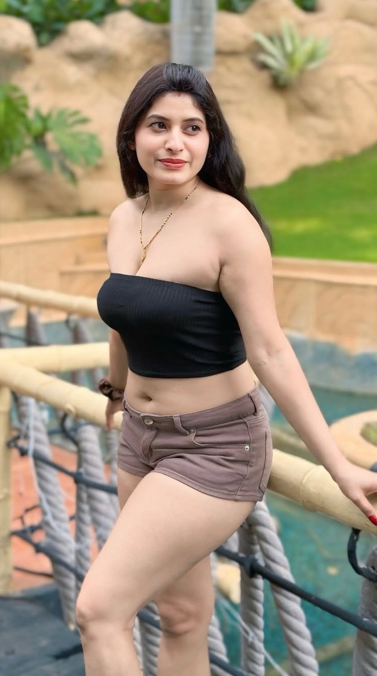 GzFA2u0XsAAfBe9?format=jpg&name=large