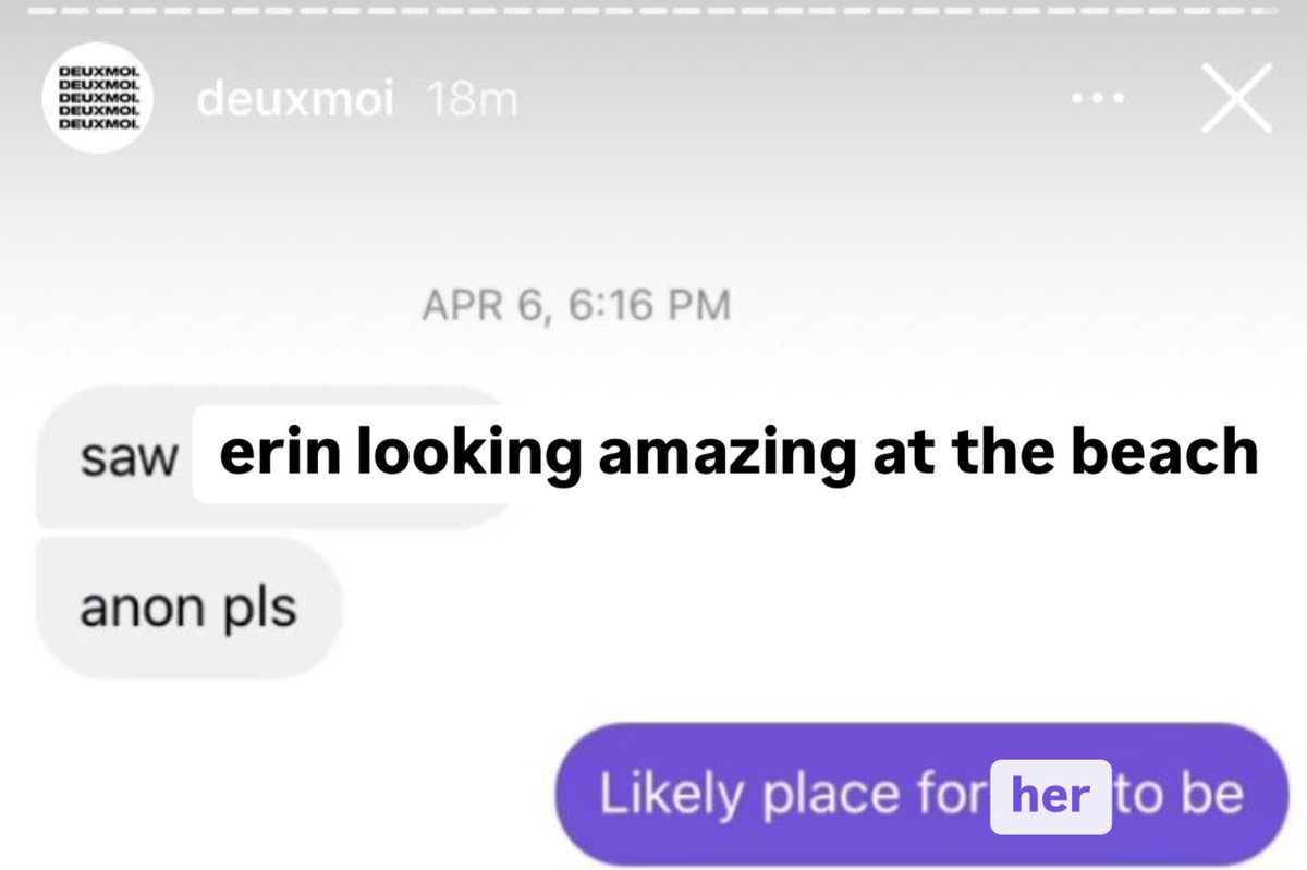 lauren (@gilmxres) on Twitter photo 