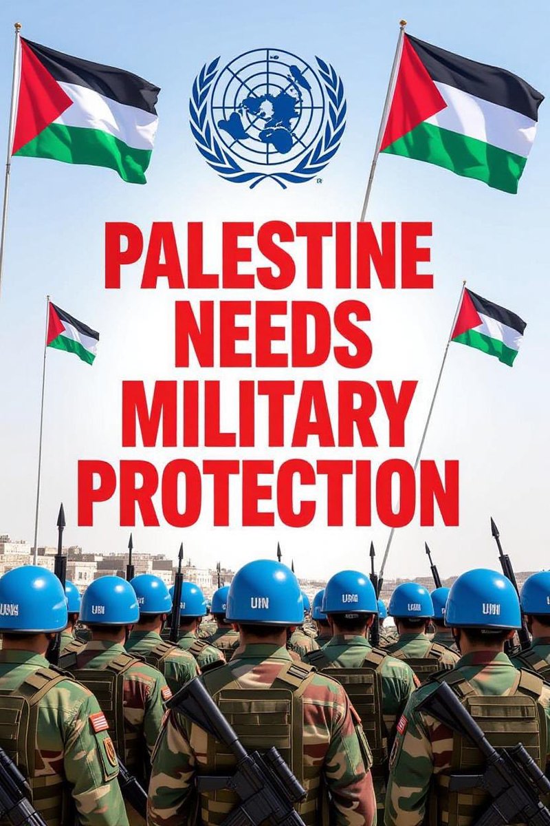 Mr. Bean (@hiding786) on Twitter photo <a href="/georgegalloway/">George Galloway</a> Enough is enough. We need governments around the world to call for military intervention to stop the genocide and deploy peace keeping forces to protect Palestinians. <a href="/georgegalloway/">George Galloway</a> Enough is enough. We need governments around the world to call for military intervention to stop the genocide and deploy peace keeping forces to protect Palestinians.