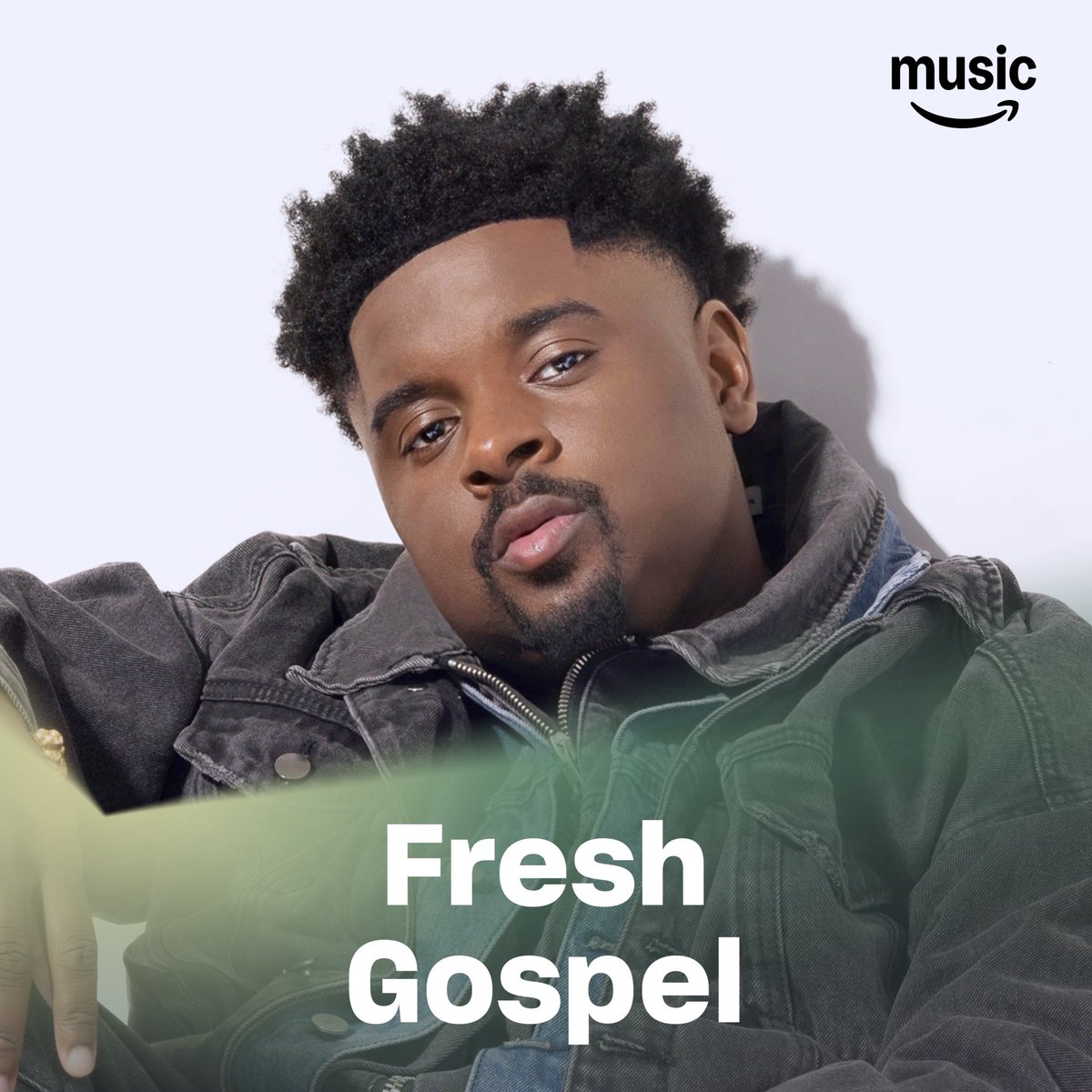 Tyscot Records tweet media