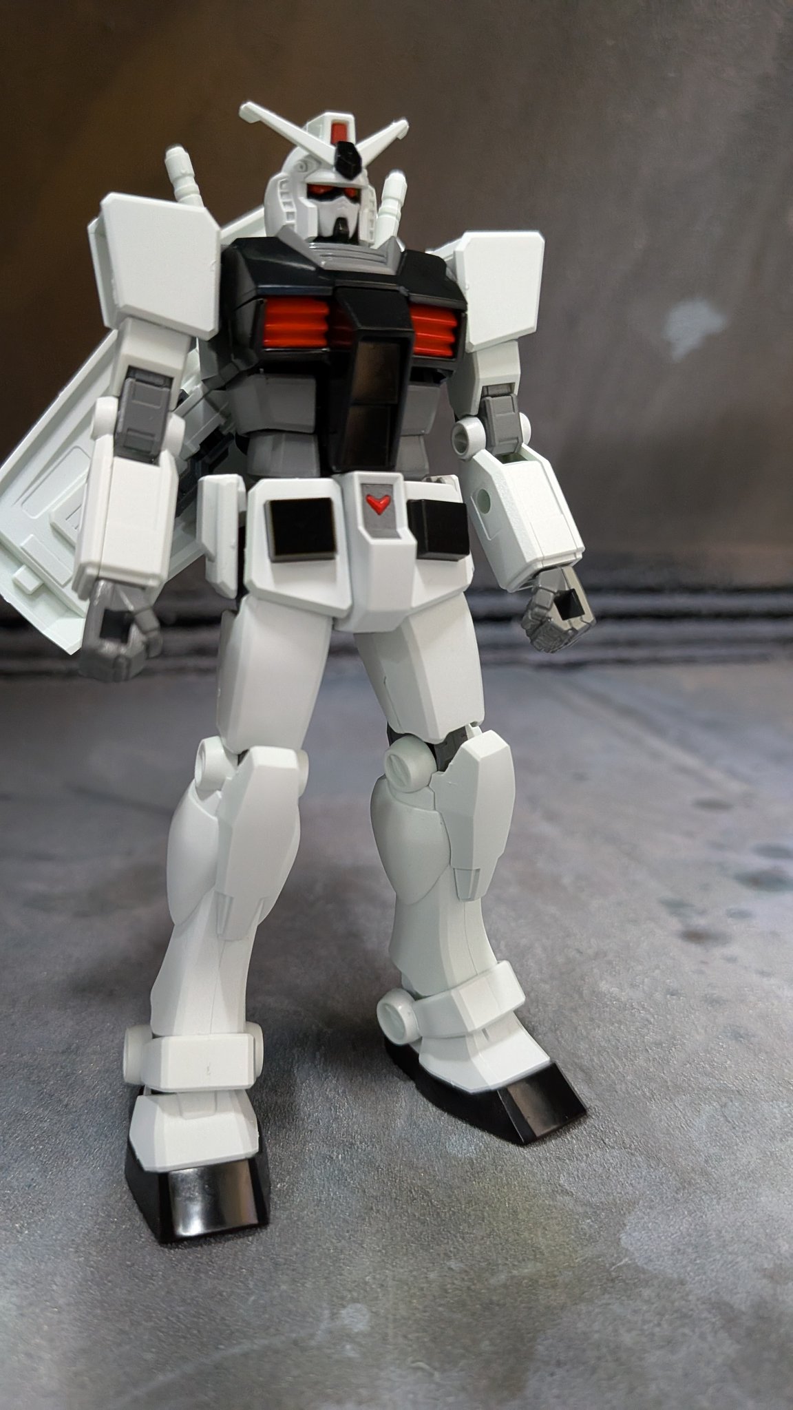 秋葉原重工AHIEP まとめ 秋葉原重工 - Akihabara Heavy Industry Inc. — 2019/06/15 (Sat