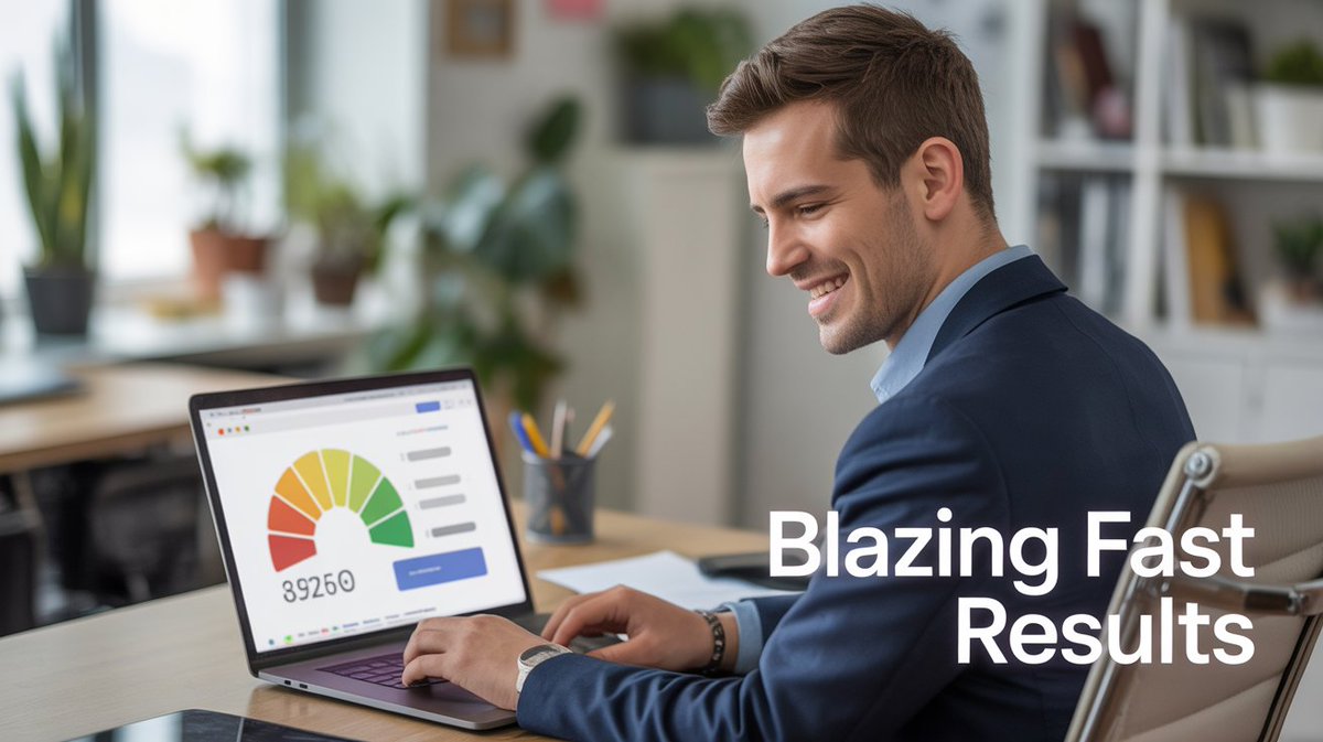 fiverrprogig's tweet image. ⚡ 1 second delay = 20% lost visitors. I build 𝗳𝗮𝘀𝘁, 𝗺𝗼𝗯𝗶𝗹𝗲-𝗳𝗿𝗶𝗲𝗻𝗱𝗹𝘆 𝘄𝗲𝗯𝘀𝗶𝘁𝗲𝘀 that convert. 

Check my gig 👉 fiverr.com/s/5rEjAab

#FastWebsite #WordPress #BusinessGrowth #business #freelancing #freelancer #website #landingpage #ecommerce #Canada