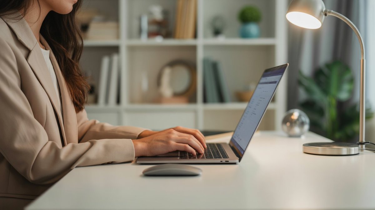 fiverrprogig's tweet image. 💼 Your website is more than just a page — it’s your business’s first handshake.
Let’s design one that builds trust. 

👉 fiverr.com/s/5rEjAab

#WebDesign #WordPress #Freelancer #website #landingpage #ecommerce #business #Trending #work