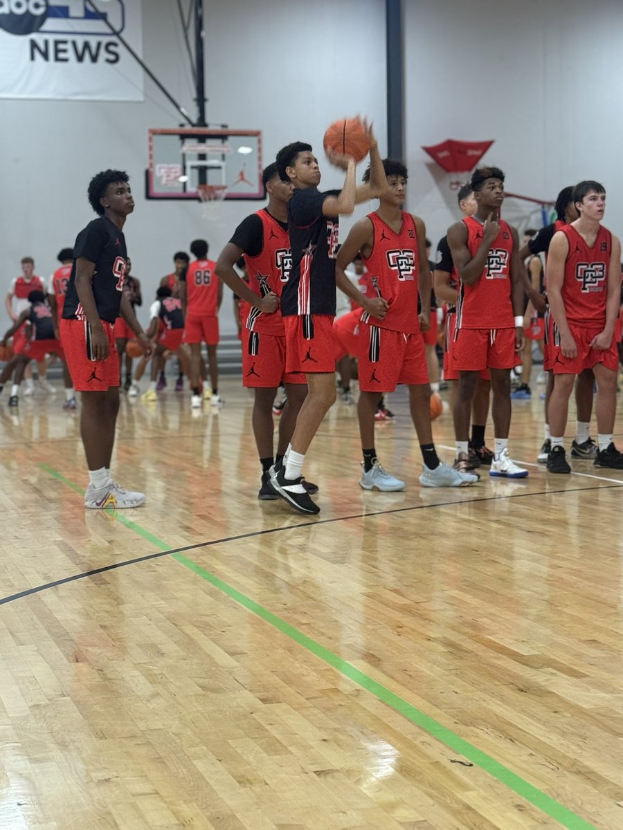 AustinPitts tweet media