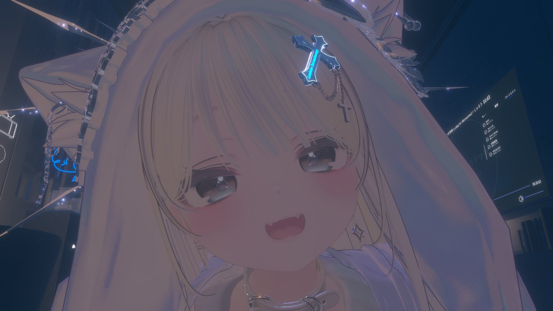 M様♡ありがとうございます♡ いつもありがとうシール＊水玉 プレゼント 手書き風 65枚 NO.171