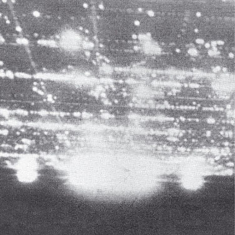 #ambienttwt listening