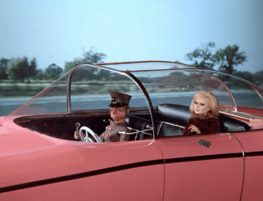 🍹 Is it even Saturday if we don't drink and watch me let a cat die 450 times? 🐈 and later: Thunderbirds! live.ollyrobz.com