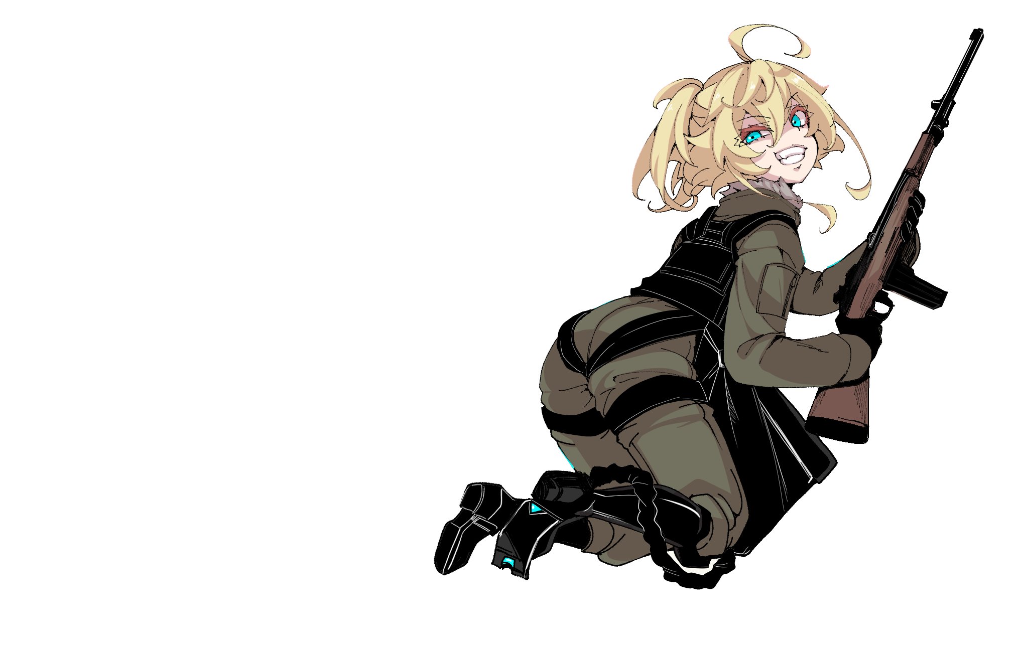 ☆はる☆ ブースターパック 異姫夢装編 運命の交わる刻 ｜ Z/X - Zillions