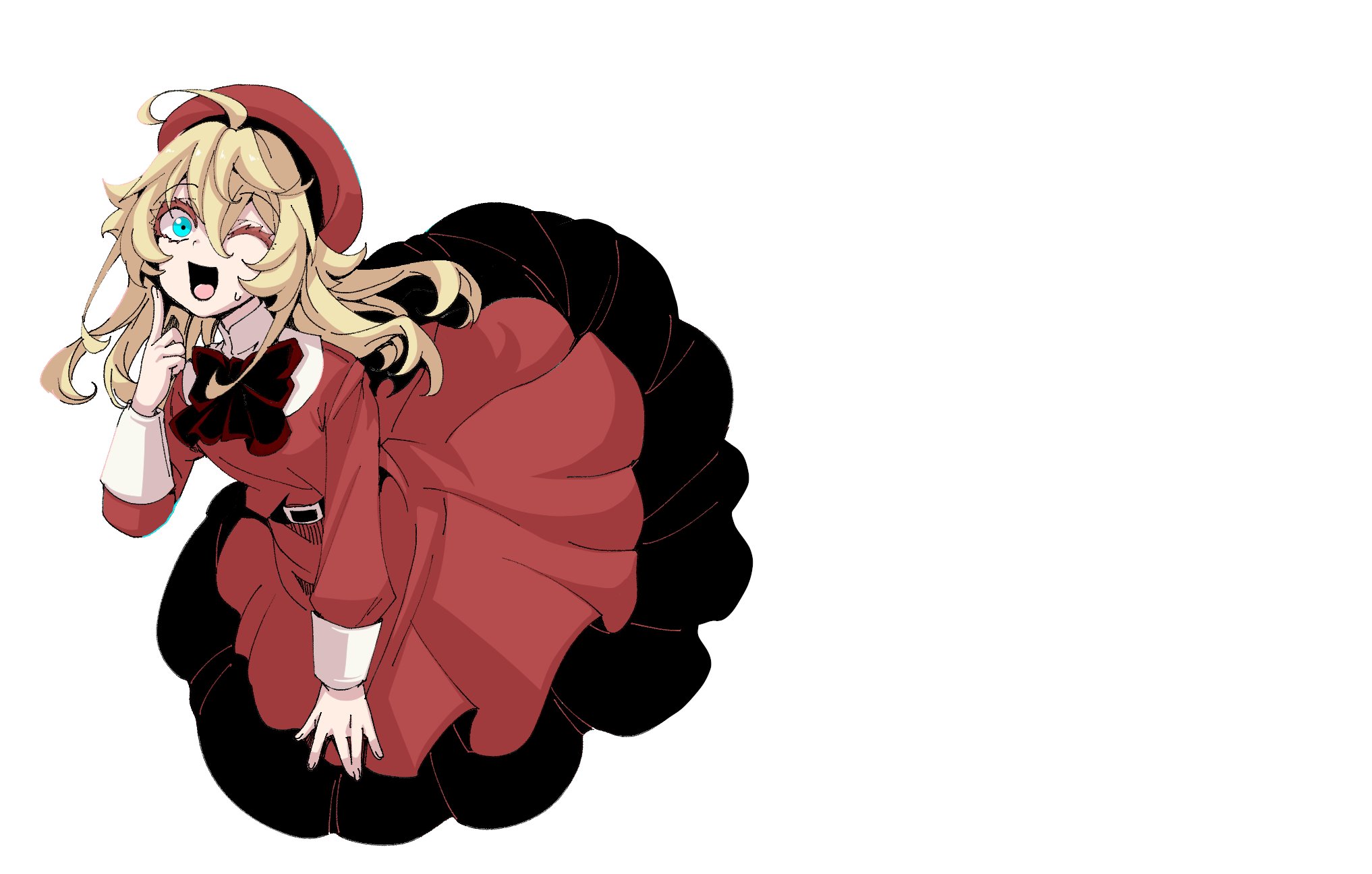 はる【C106 1日目 東A-28b】 (@harunaa453991) / X