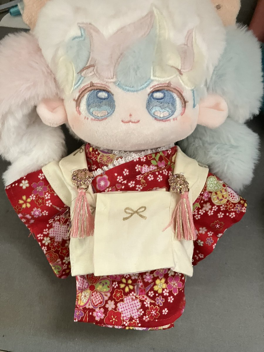 ろむ (@cdoll_c5) / X