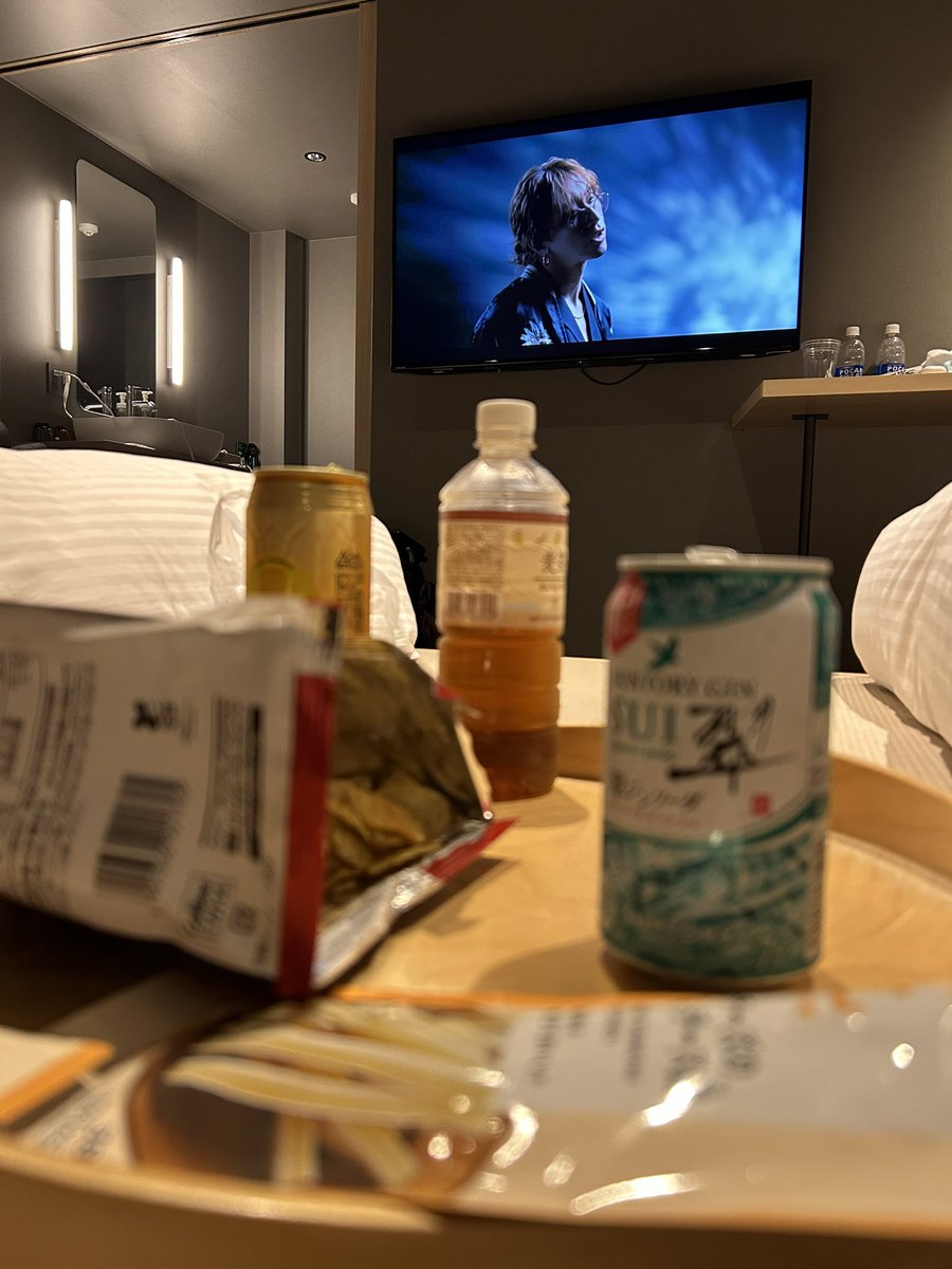 JOTAROPON02's tweet photo. ワイバン良いフェスだった！
#ワイバン https://t.co/gCBPVz3fD8