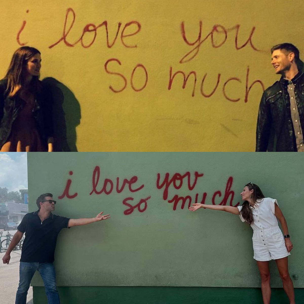 well that is adorable