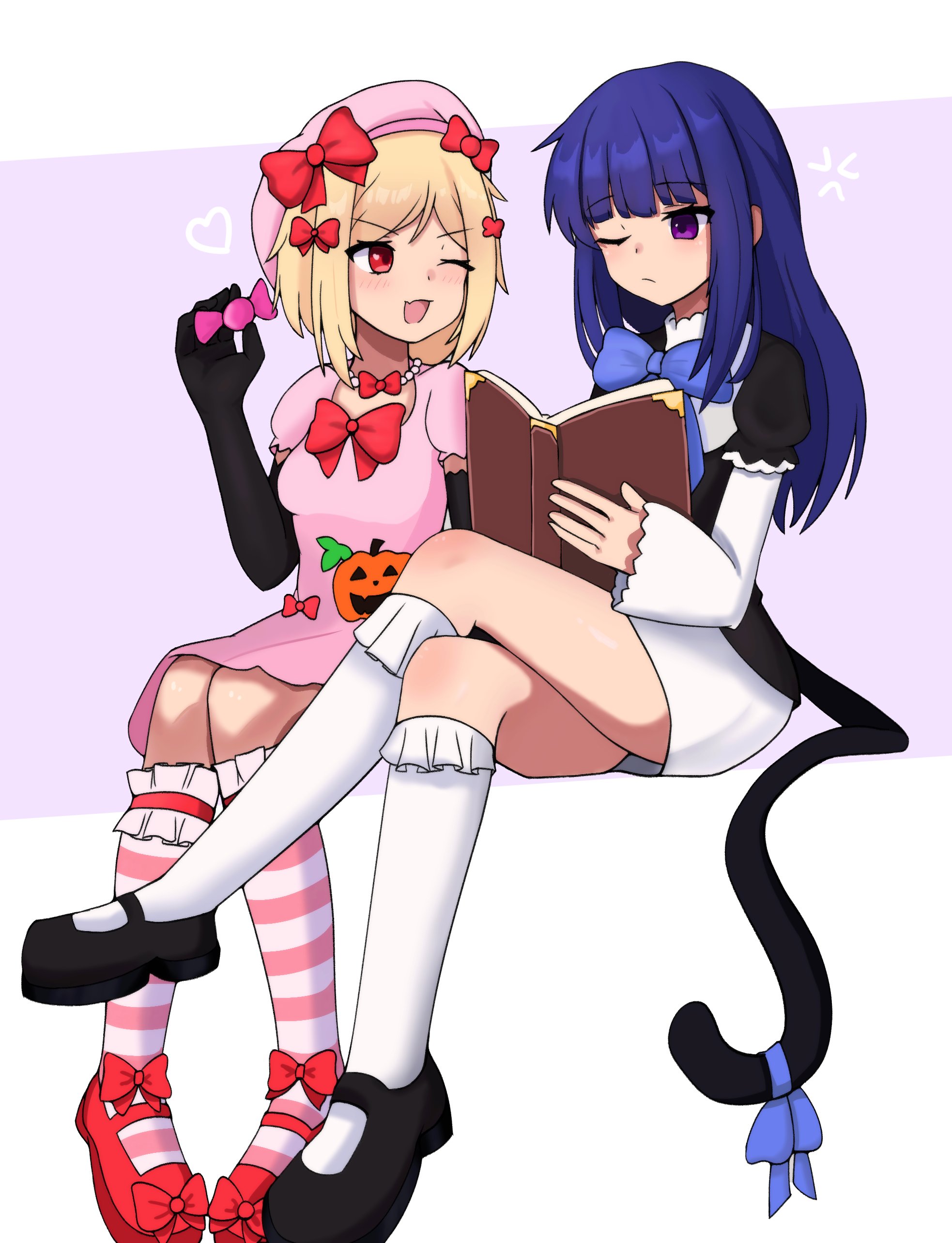 bonmeo (@bonmeo27) / X