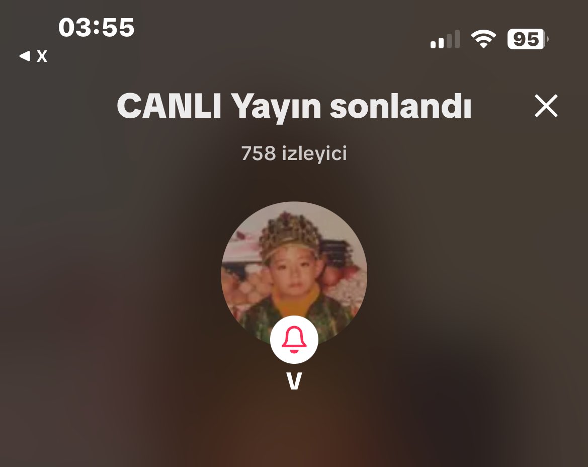 2 snlik yayını kacıran mallar nerde