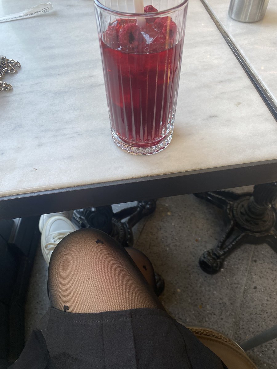 Kalpli herşeye aşığımmm🫶🏻