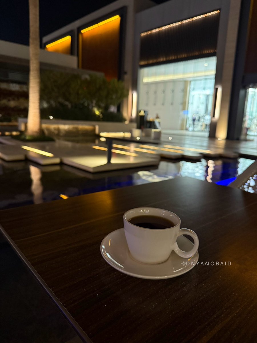 افهمك♥️
#تصويري