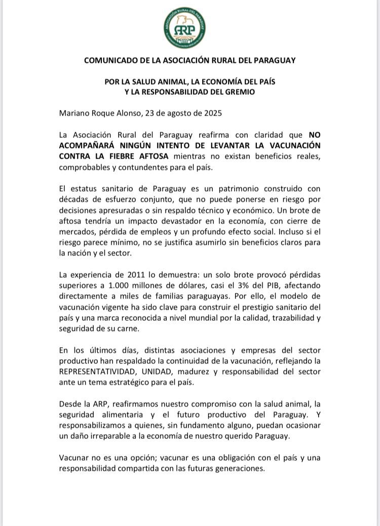 Daniel Prieto tweet media