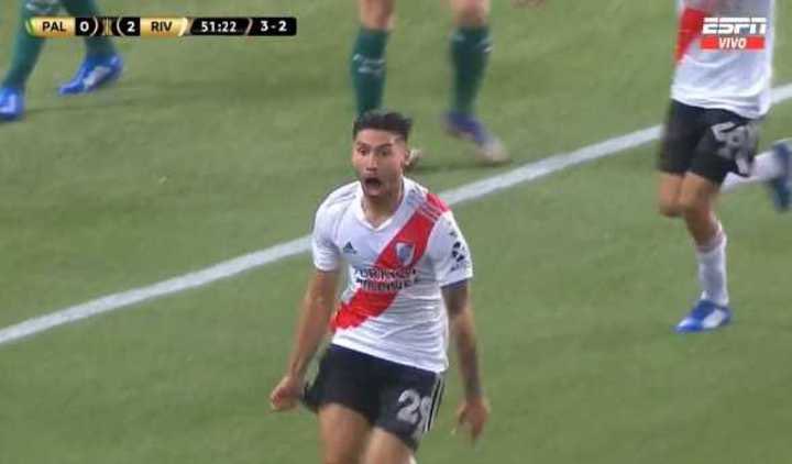 lauti__05's tweet photo. @rodriguezzsant ser la revancha de todos aquellos https://t.co/GBiWc7UNte