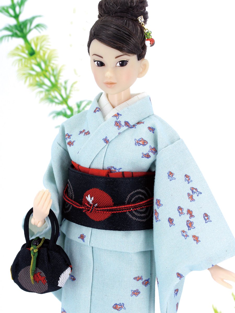 momokoの着物no.55をブログにアップしました👘
kimonokko.blog.jp/archives/45410…
#momokodoll #petworks #着物