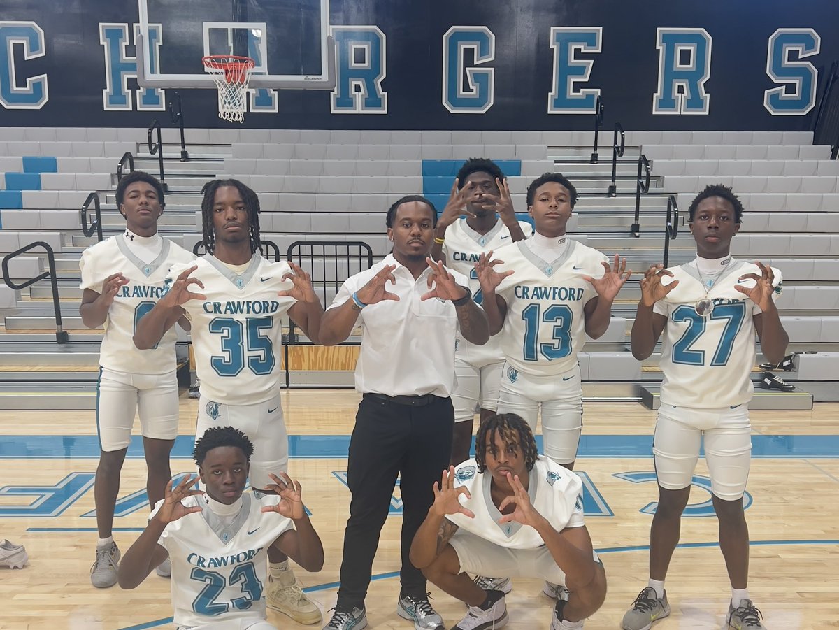 2025 Safeties 
<a href="/ACHS_ChargerFB/">Almeta Crawford Football</a>