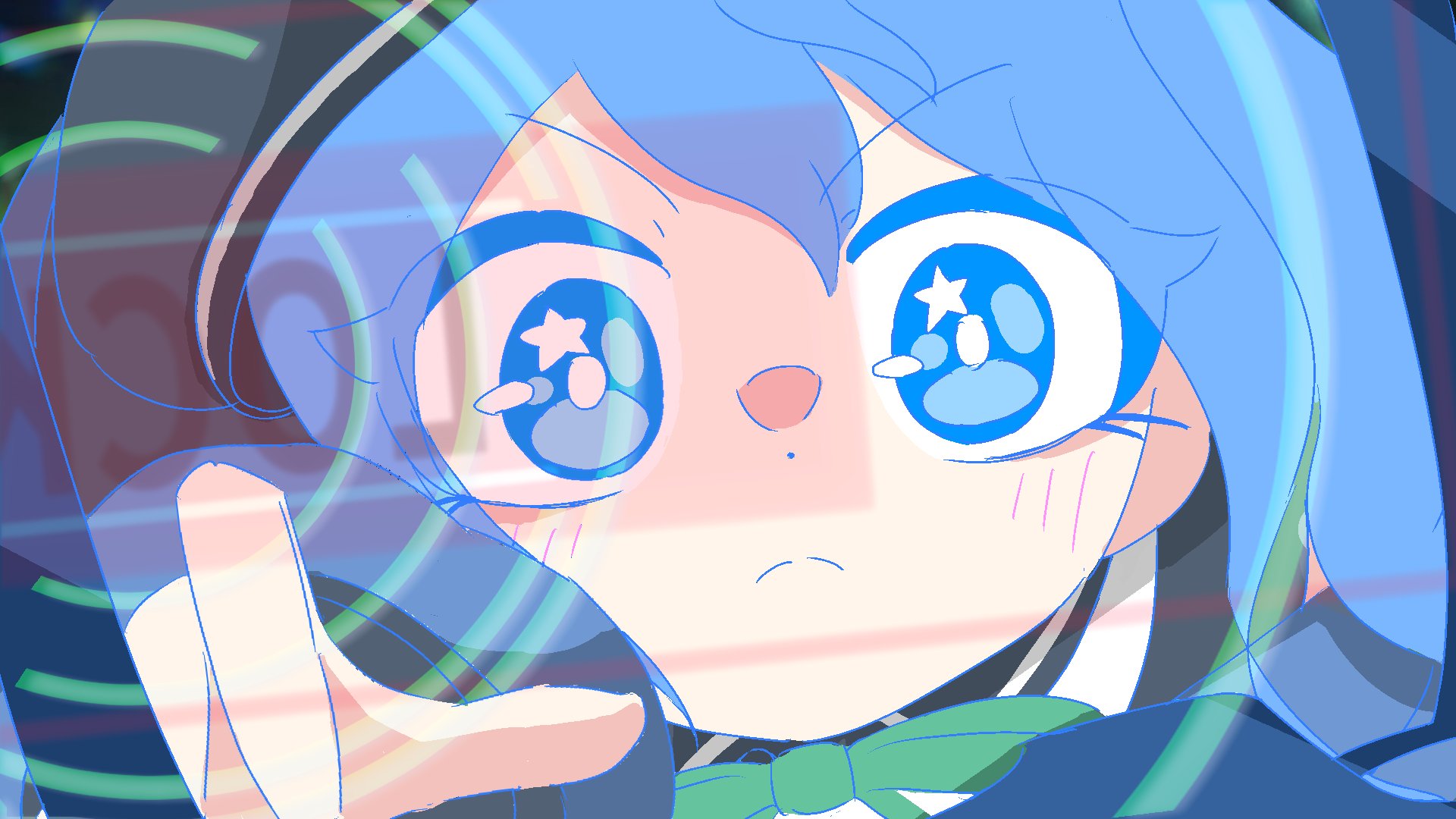 Ne0音ア制作委員会* on X: 