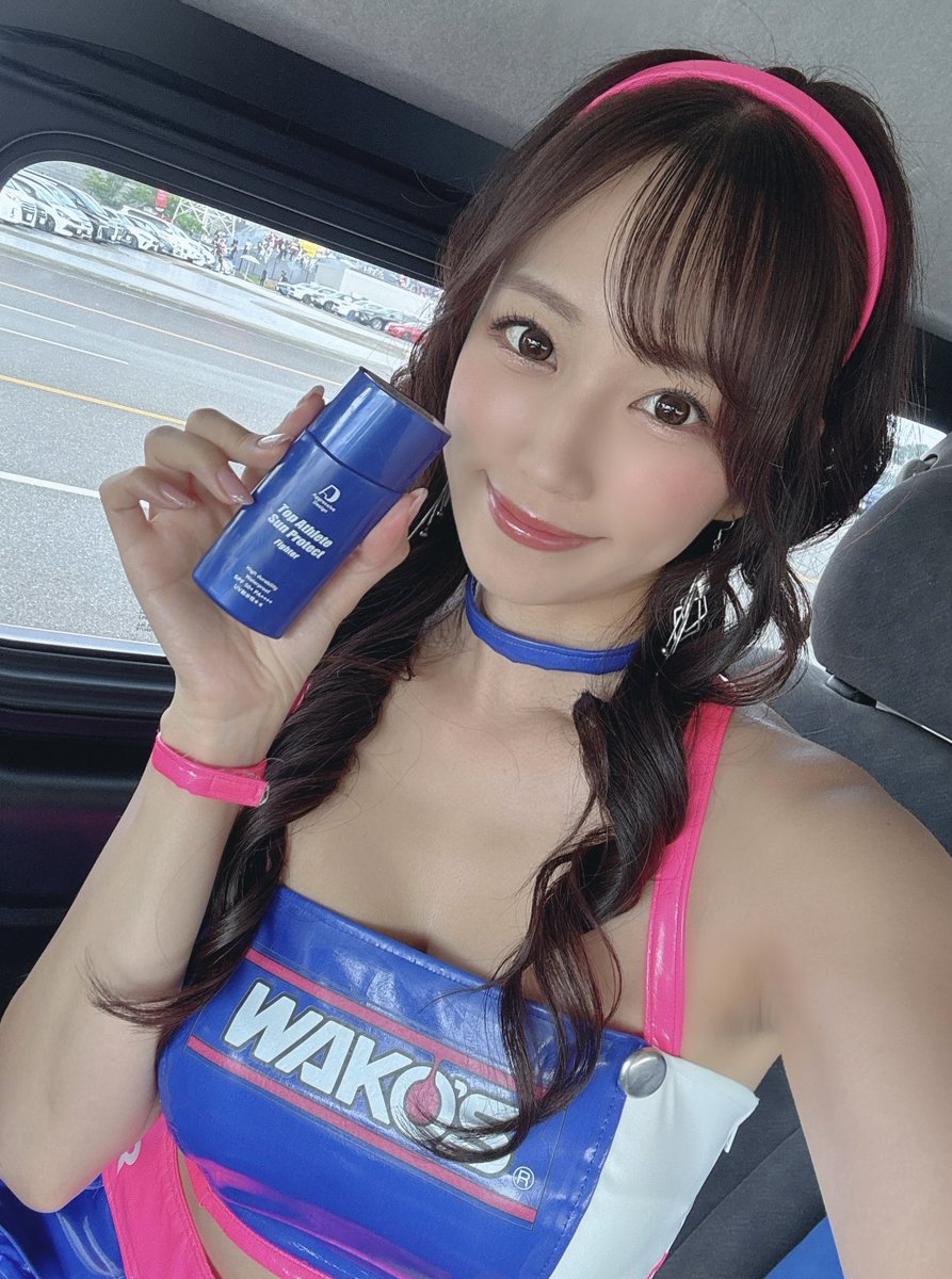 霧島 聖子🐔 tweet media