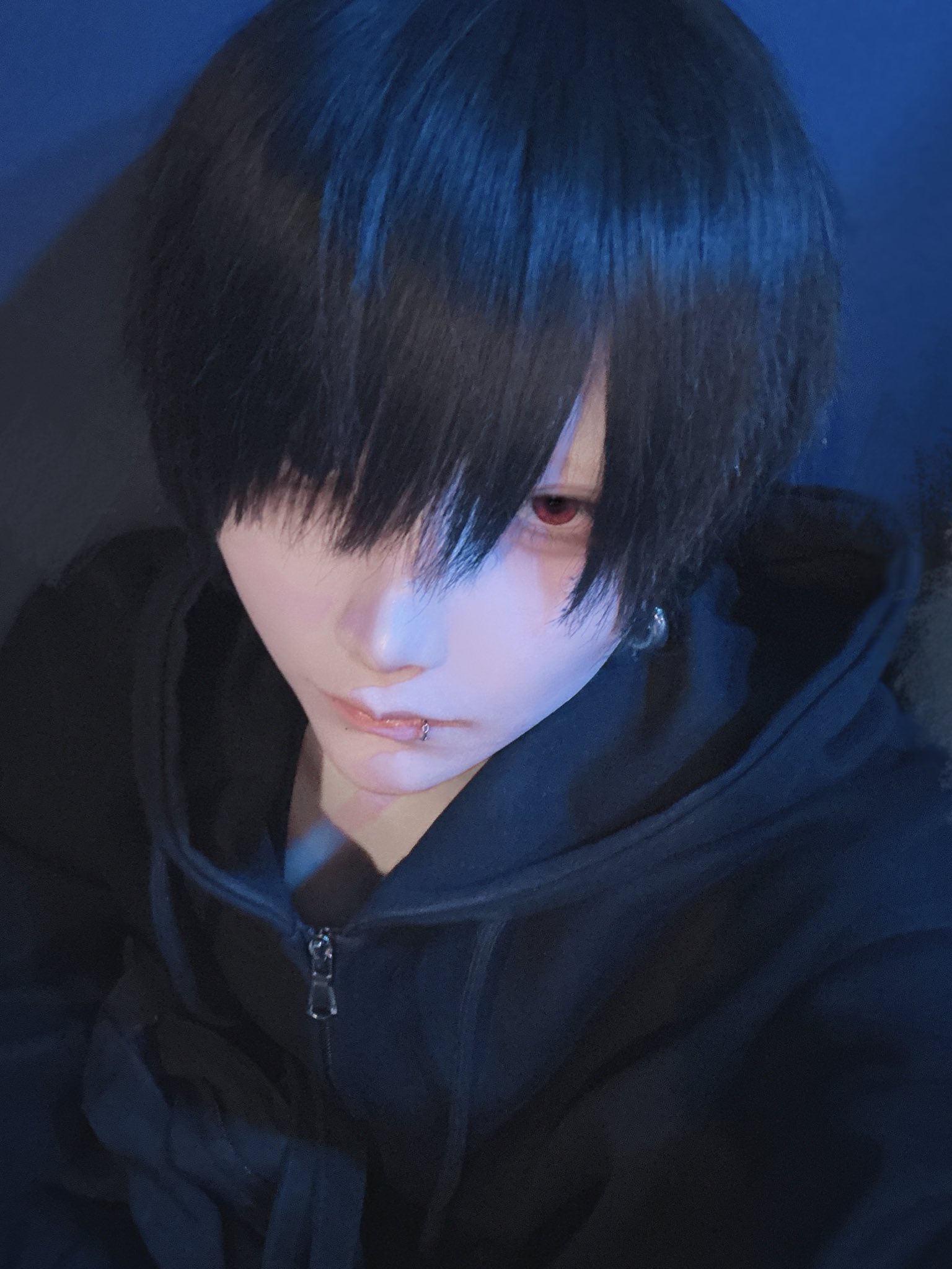 枵 (@Oz__zz) / X