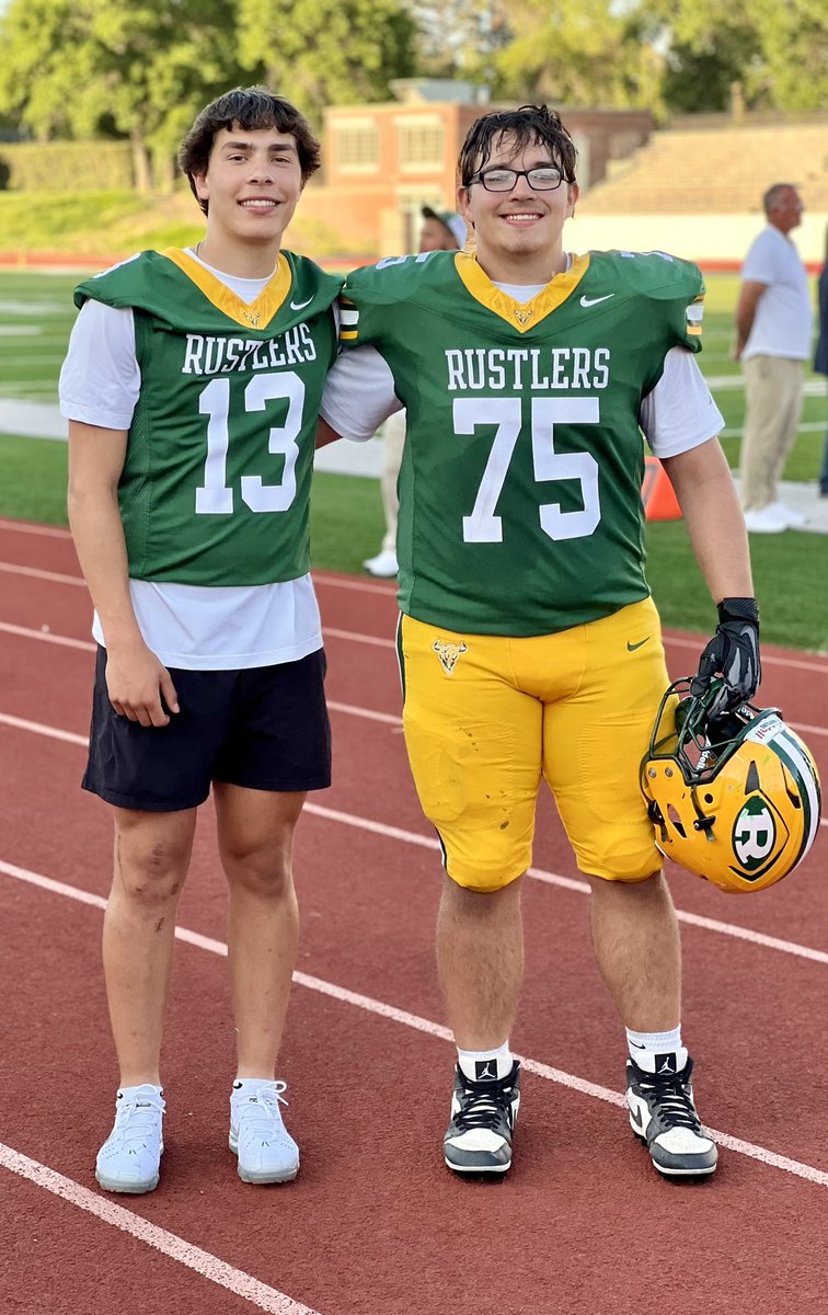Drew Etcheberry (@drew_etcheberry) on Twitter photo Super stoked and honored to be the first recipient of <a href="/CMRFootball/">CMR Football</a> ‘s new legacy number tradition (#13) and to be named captain again. Congrats to also <a href="/lincolnsenter23/">Lincoln Senter 2026</a> , <a href="/_Caleb_Taylor_/">Caleb Taylor</a> , and <a href="/HunterL65313748/">Hunter Lee</a> for being named captains as well and to <a href="/Peytonfenner64/">Peyton Fenner</a> for being the Super stoked and honored to be the first recipient of <a href="/CMRFootball/">CMR Football</a> ‘s new legacy number tradition (#13) and to be named captain again. Congrats to also <a href="/lincolnsenter23/">Lincoln Senter 2026</a> , <a href="/_Caleb_Taylor_/">Caleb Taylor</a> , and <a href="/HunterL65313748/">Hunter Lee</a> for being named captains as well and to <a href="/Peytonfenner64/">Peyton Fenner</a> for being the