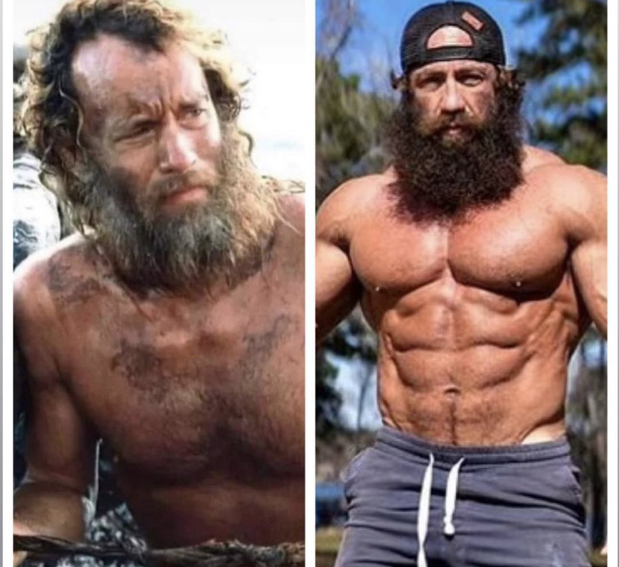 Carnivore Aurelius ©🥩 ☀️🦙 tweet media