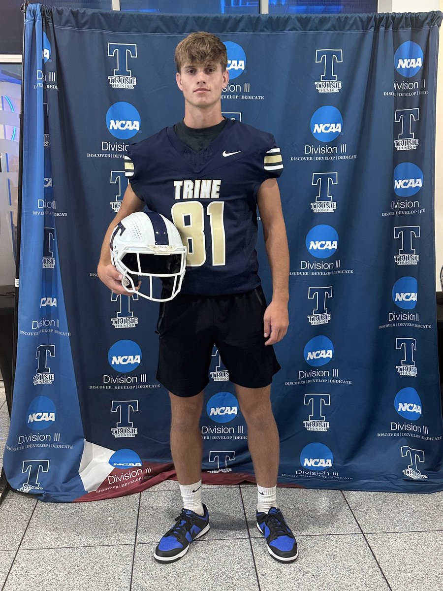 Zackary Ridgeway tweet media