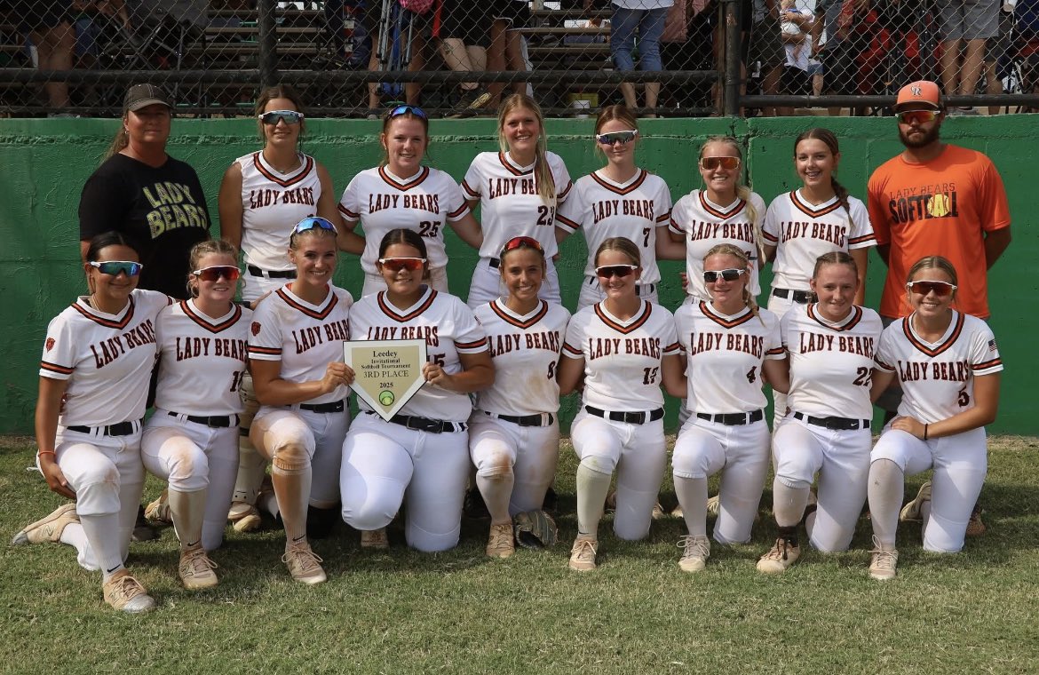 Emory_Vickers2027 tweet media