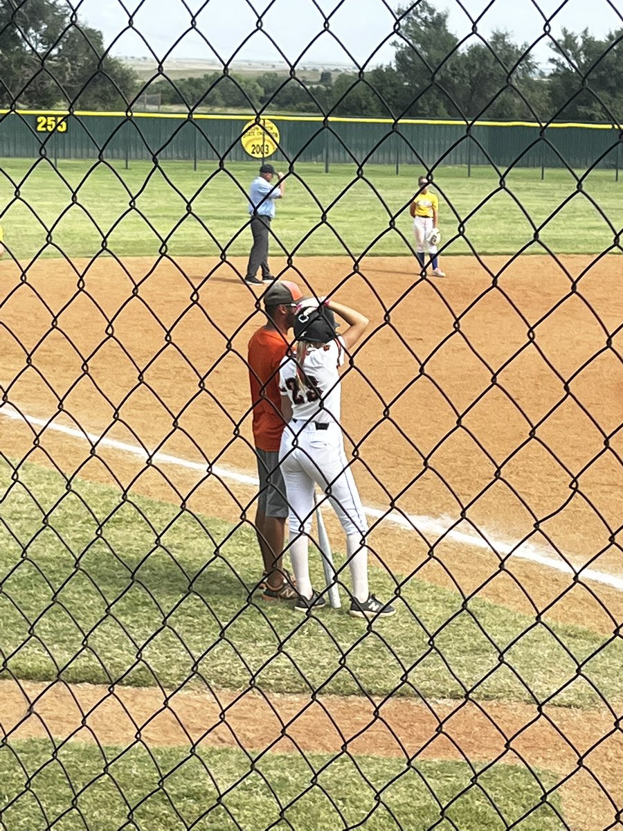 Emory_Vickers2027 tweet media