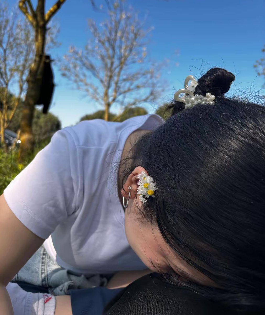 Ex’in pişman olmasını beklerken